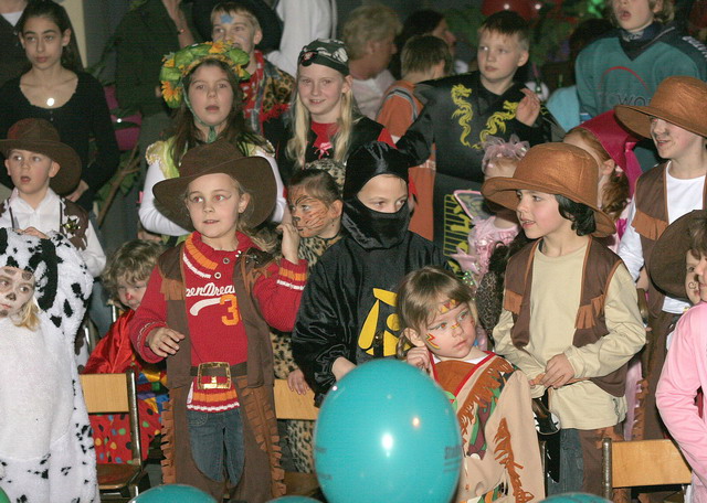 gal/2007/2007 Kinderkarneval im Coffee Corner/kk_cc_114.jpg